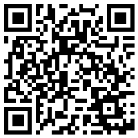 QR Code for bitcoin:1NeWjVz4kE2P1o4e3bjGHSPo85UN4Yse67