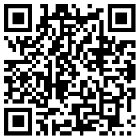 QR Code for bitcoin:1NeWjgFNouPRfzQgYockeQGeQchEtEYTTG