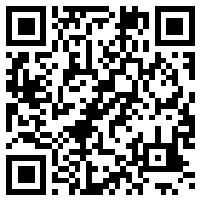QR Code for bitcoin:1NeWqpYcCtNXgvRKWvzPyiKbNpXftkaBEv
