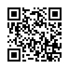 QR Code for bitcoin:1NeWsY9ZCkbbTQtqHZVGmxrsCdJZushTtx