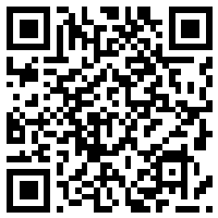 QR Code for bitcoin:1NeWvVKhWCGVZTRYbEGy21vMSsQ3Zpg1Qe