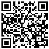 QR Code for bitcoin:1NeXDH7rtzF5EnKwRLKCaA6UFVCKsmRBdU
