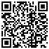 QR Code for bitcoin:1NeXDWANmgu2ACYcrNNZAVyYbjCf2ntPpn