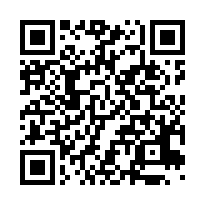 QR Code for bitcoin:1NeXLFNAFcZWPNBZiH51r8aGgemyaQb5Xn