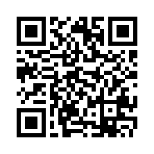 QR Code for bitcoin:1NeXNxLZhCsoe1gsDUTkUpa3uExSApRMeK