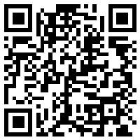 QR Code for bitcoin:1NeXQM2iFwVNomJEAraVdERdwiRexEBScN