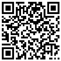 QR Code for bitcoin:1NeXTbWL8GjHrNvt5Z1xZG6HpSLTc8cb6f