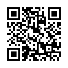 QR Code for bitcoin:1NeXYsmT5v2WSi8QqgoBSysdosdzMusCua