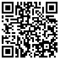 QR Code for bitcoin:1NeXidveg6mpKHGeHPTLowgHQuaJFUcXU6