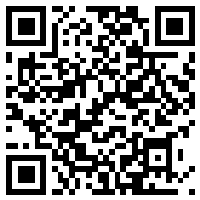 QR Code for bitcoin:1NeXirZMnjRFc4H9Lkkft4WWpoq2gZdFNh