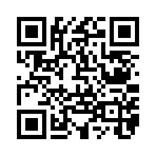 QR Code for bitcoin:1NeXmJuEdY3VTxxMa1zb1Ukqo7AqifKVVN