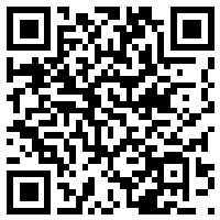 QR Code for bitcoin:1NeXpZPsffVQ1DRSSQMe6J5YdAyM1DNJEv