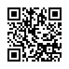 QR Code for bitcoin:1NeXumWCV4WAGf75BAea2t7dYJDDW11muF