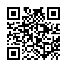 QR Code for bitcoin:1NeXvAxPnW5bBPdbpTZpbZDjzEDrTuibWS