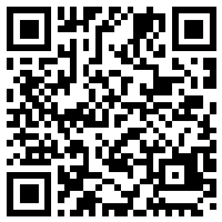 QR Code for bitcoin:1NeXxvWpr1F9Z95uPg7vCQN7Zp48ZvTarD