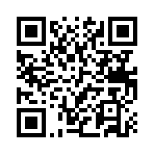 QR Code for bitcoin:1NeXyhd4gQboXmsbYynYU6iFNufwisZBEC