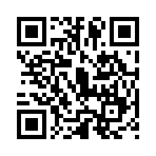 QR Code for bitcoin:1NeXzxQjqjHthKJeeb8aBfhTfqqdLGF3Kc