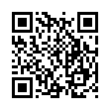 QR Code for bitcoin:1NeY3qEteyDMBJqsES17krqYCusJxPwPKM