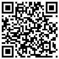 QR Code for bitcoin:1NeY836b41vQsmcVDRcHefd32DwUoCxYbW