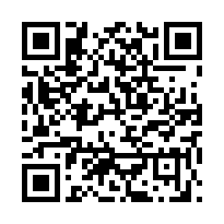 QR Code for bitcoin:1NeYLJXKvof3aeFDQHXQsdCtqWNLdBpKiG