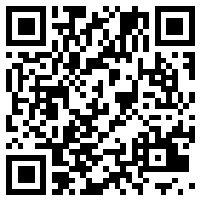 QR Code for bitcoin:1NeYaxyV7i63yBHNGJPUPLXa63fmbQqMX7
