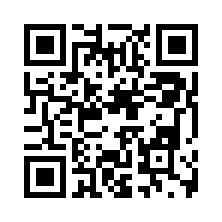 QR Code for bitcoin:1NeYcmdDsBXKsr8aGmNXZzA2GyEnnA9dpf