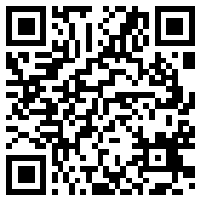 QR Code for bitcoin:1NeYuUarJe3uqKHnDmL64basbWuDgWBNj1