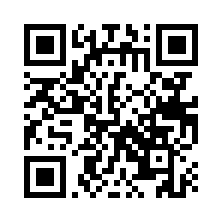 QR Code for bitcoin:1NeYuk1ScoJKEt2hVQhkfdHvFPqBEx55j5