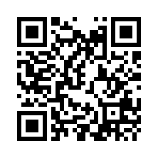 QR Code for bitcoin:1NeYvdHPYFq9y5B6VLSDCUASWw5agBo9Ji