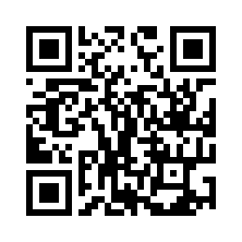 QR Code for bitcoin:1NeYxui2VAyPhcAcLXfARzucr1Q3b83373