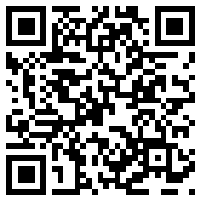 QR Code for bitcoin:1NeZ2Tqw8pPSTbdEXcQ9rU4UTvznYESToy