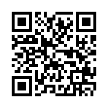 QR Code for bitcoin:1NeZ8s2QCmW341jg1U6PDZKcsoBxA8oWv2