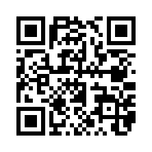 QR Code for bitcoin:1NeZAeBTbnimnJrQTiETkffurAvL6f61se