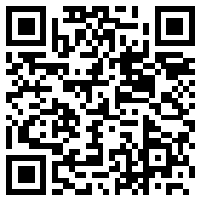 QR Code for bitcoin:1NeZVHdjs5zzmuMmsenJiLcs8BfYvXx169