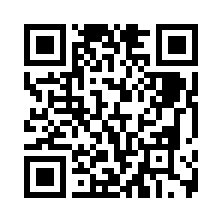 QR Code for bitcoin:1NeZYuAV6RCsJhkZvrTjDk2mQ2F31ydqEr