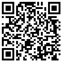 QR Code for bitcoin:1NeZj7eeCzYJfFrkxbSXCFBEQ1Wq7SXe6S