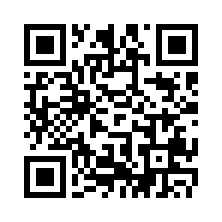 QR Code for bitcoin:1NeZjZqv9UTqMKMWEev9rwraMj783dGPES