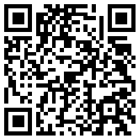 QR Code for bitcoin:1NeZmpHi47fmcNyjMKTMmkECUmBNrvBULp