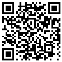 QR Code for bitcoin:1NeZoBfZSF2qzP5tXfPTUob4JfstAXTucH