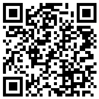 QR Code for bitcoin:1NeZpDVpcBRjqe2Rge3MtAFUiBdkvEnN7o
