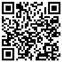 QR Code for bitcoin:1NeaJahR2CKDrJUTbikoCQusJGpGU7FiSd