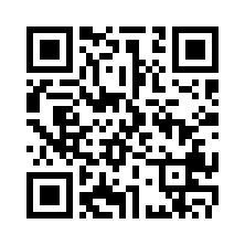 QR Code for bitcoin:1NeaQTeMfE5qfXzJ3CHSHvUtLWdRT2b7tL