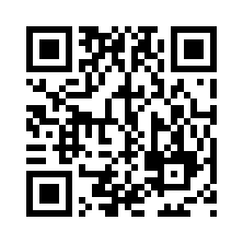 QR Code for bitcoin:1Neaeej4Nw68CRDjmFE7TJkWtr37TvpegD