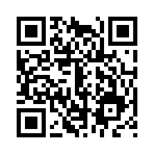QR Code for bitcoin:1NeauBCcoEtpeSYkHnEechFNR5QXvKA32X
