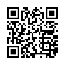 QR Code for bitcoin:1Neb3heoMMtj3X6MSxDASAphKb6GaLYCTq