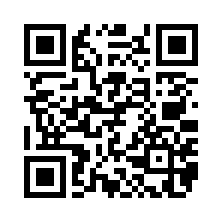 QR Code for bitcoin:1Neb7D8Recs7bkTgFmP2FxrH1HR3LDYFqR