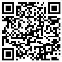 QR Code for bitcoin:1NebGy5po12Do3NocV3HryiyErWPf2cMUv
