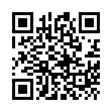 QR Code for bitcoin:1NebJzimi8aQJDL9ja97rwPnZVCNQjksnt