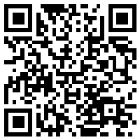 QR Code for bitcoin:1NebResW324uWBab8Dnpe2K757727JdNj6