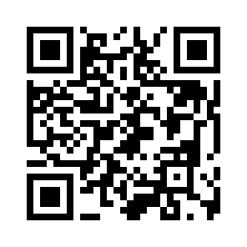 QR Code for bitcoin:1NebUpAGfKyPcc4Z632QLXCDztcSLGtknA